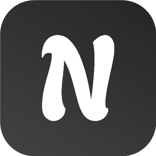 Nusantara24 Wonosobo
